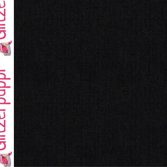 Jogging digital printed Black