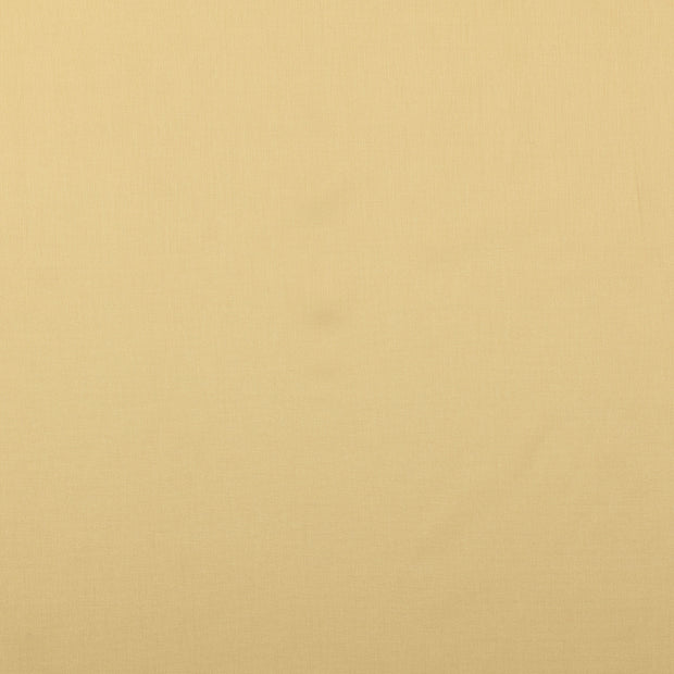 Lining fabric Unicolour Beige
