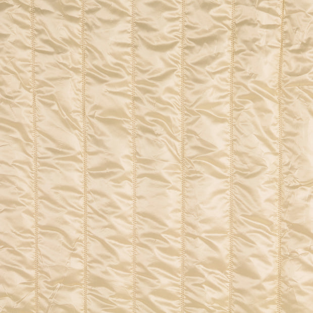  tissu Unicolore Blanc cassé