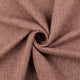 60218/014