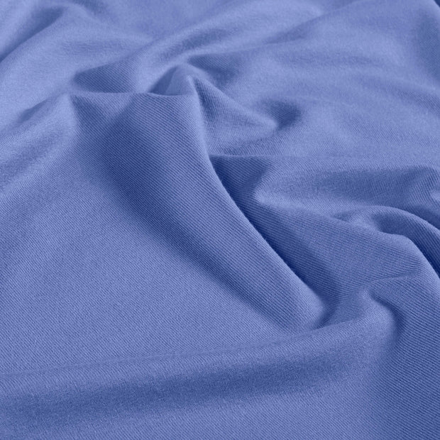 Viscose Jersey fabric Unicolour 