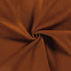 04578/056