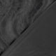 05499/068