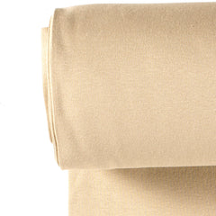 Cuff Unicolour Beige
