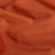 01805/056