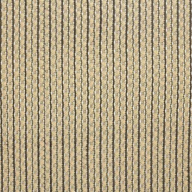 Lace fabric Indigo matte 