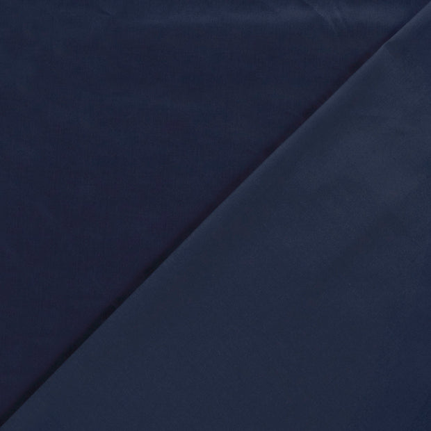 Satin fabric Unicolour 