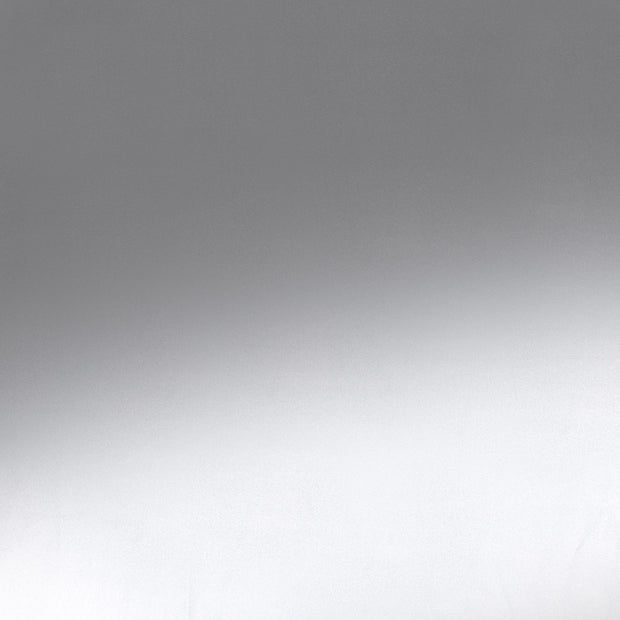 Softshell fabric Grey 