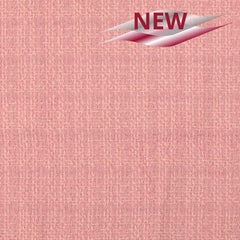 Bouclé Unicolore Vieux rose