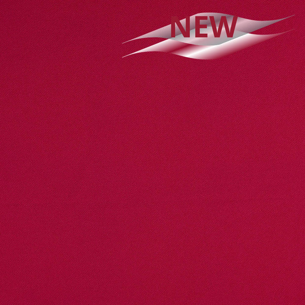 Polyester Jersey fabrik Rosa