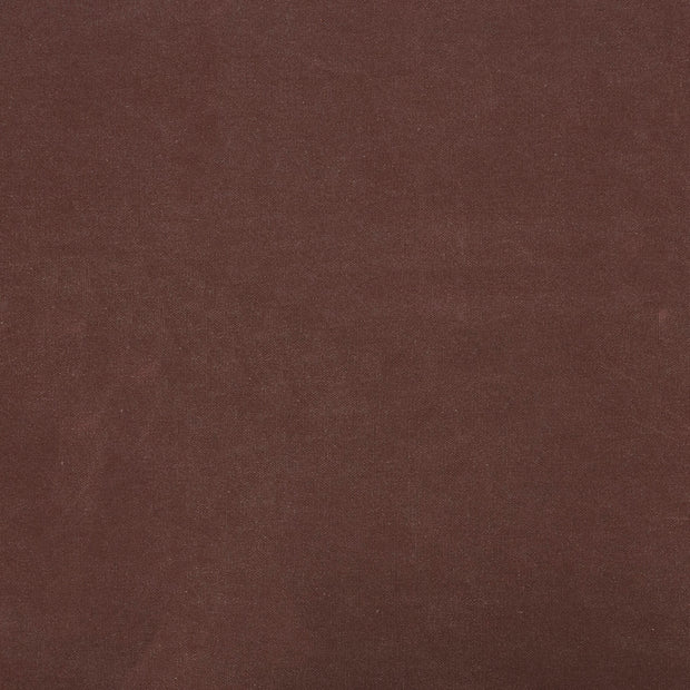 Canvas tissu Rouge 
