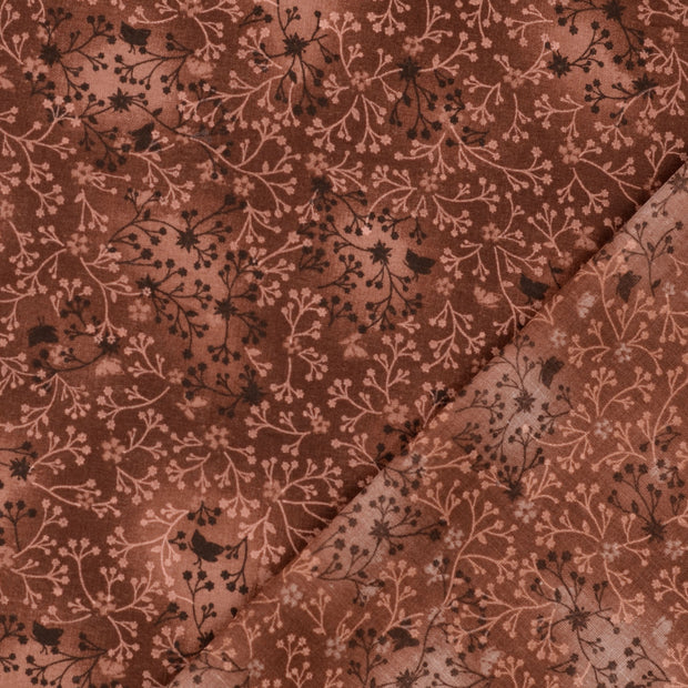  fabric Batik 