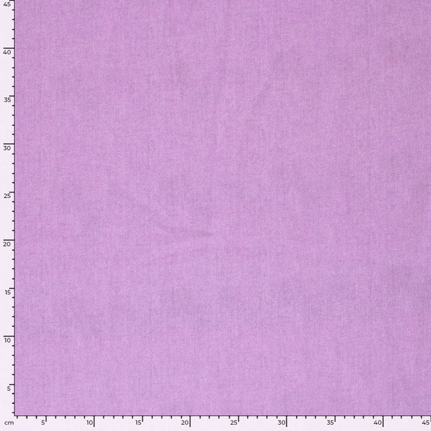 Jogging fabric Lila