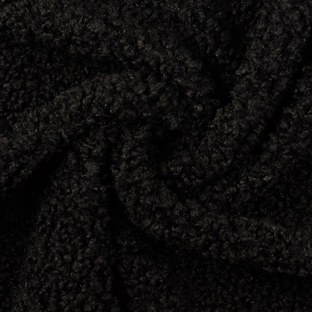  fabric Black 