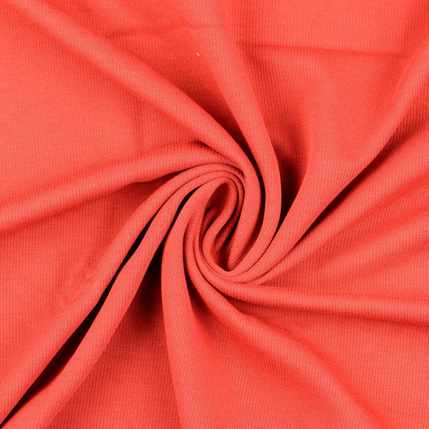 Heavy Knit fabric  