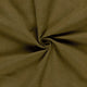 25100/027