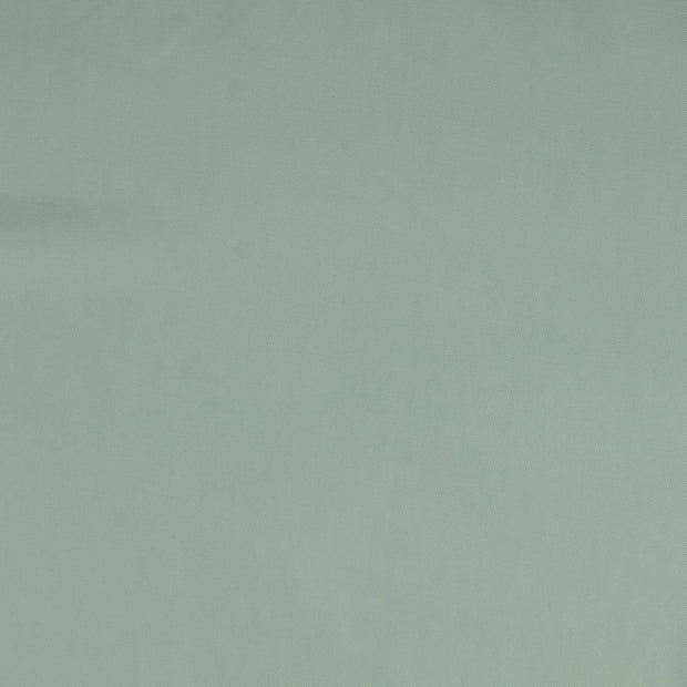 Viscose Poplin fabric  