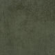 25406/127