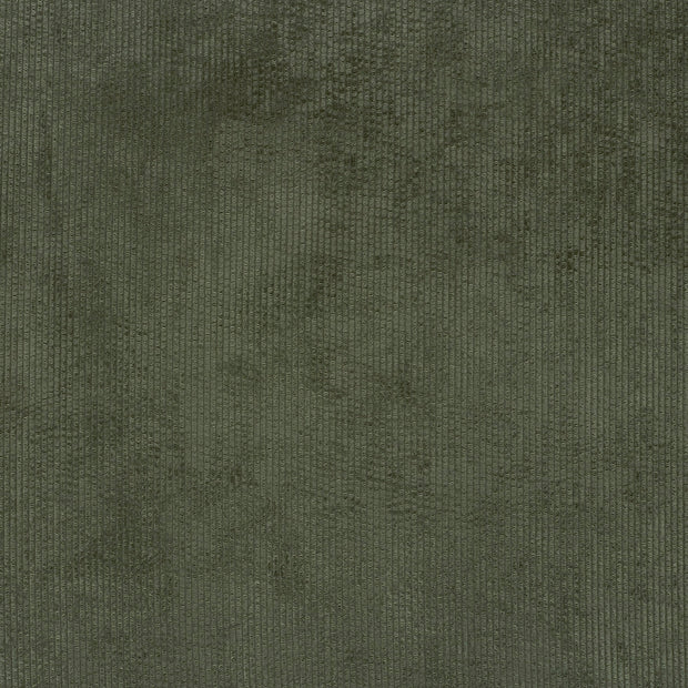Corduroy 4.5w fabric Olive Green 
