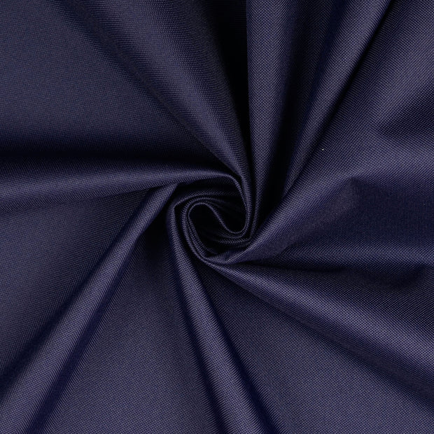  fabric Navy 
