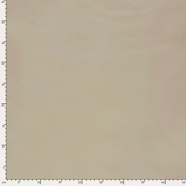  fabrik Uni Beige