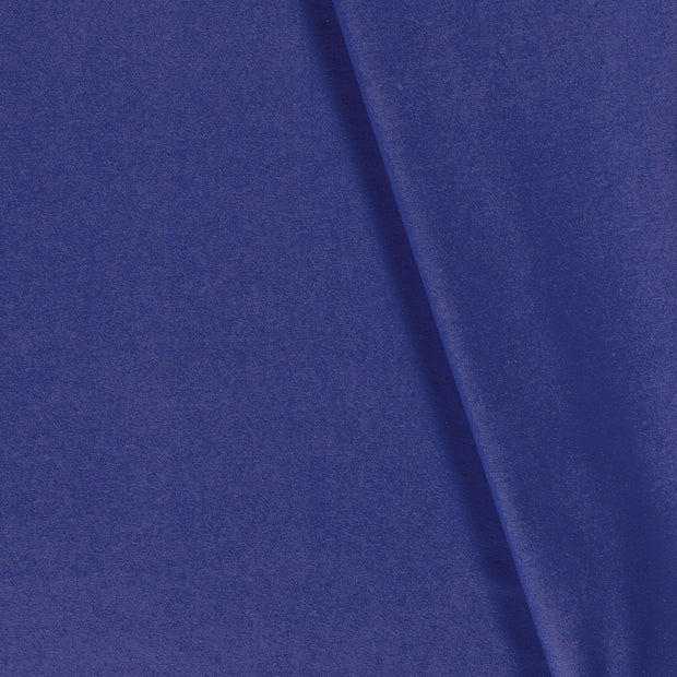 Jersey fabric Unicolour 