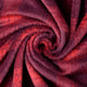 60285/018