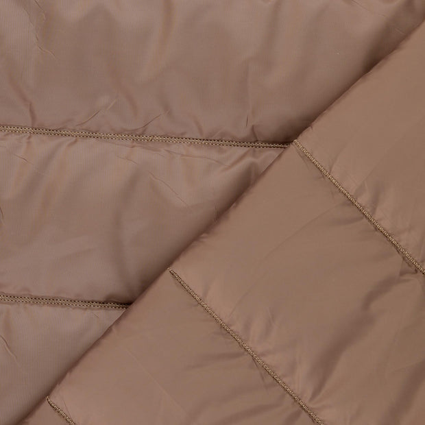  fabric Beige 