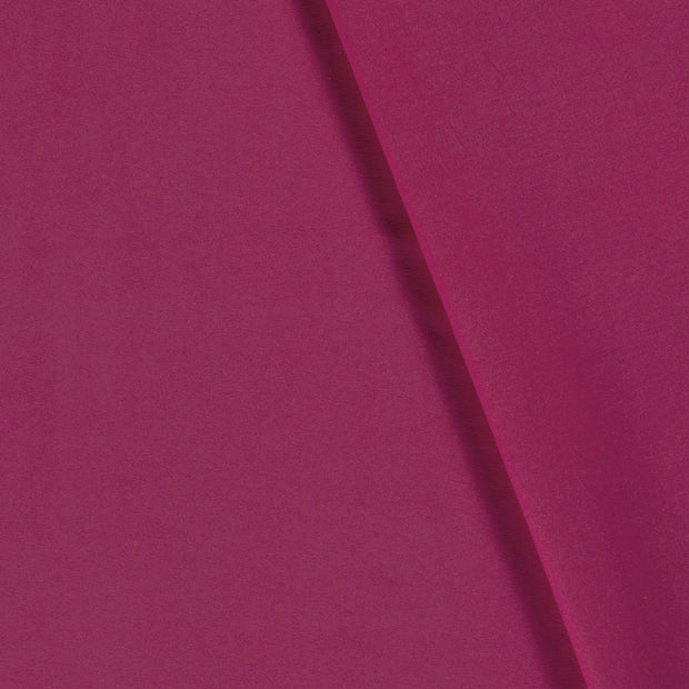 Jersey fabric Unicolour 