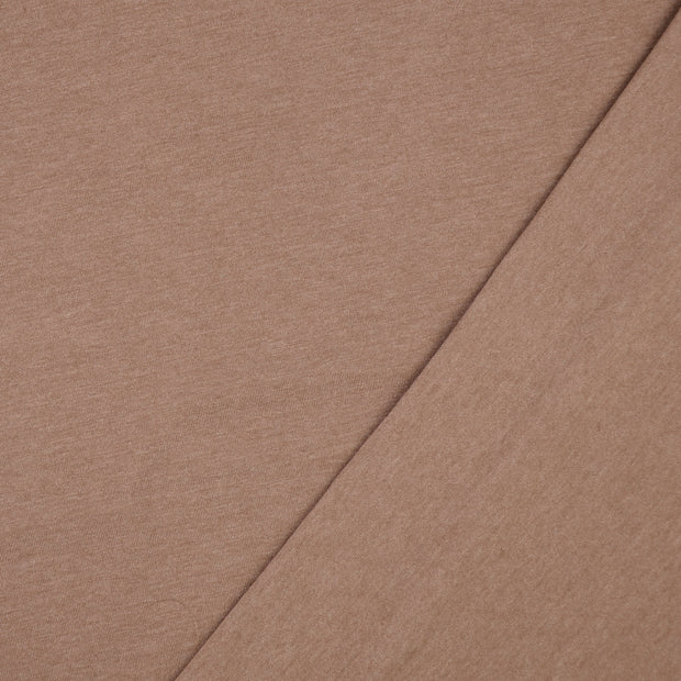 Jersey fabric Unicolour 