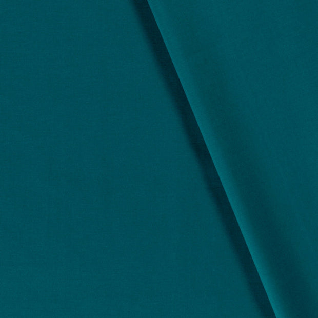 Cretonne fabric Unicolour 