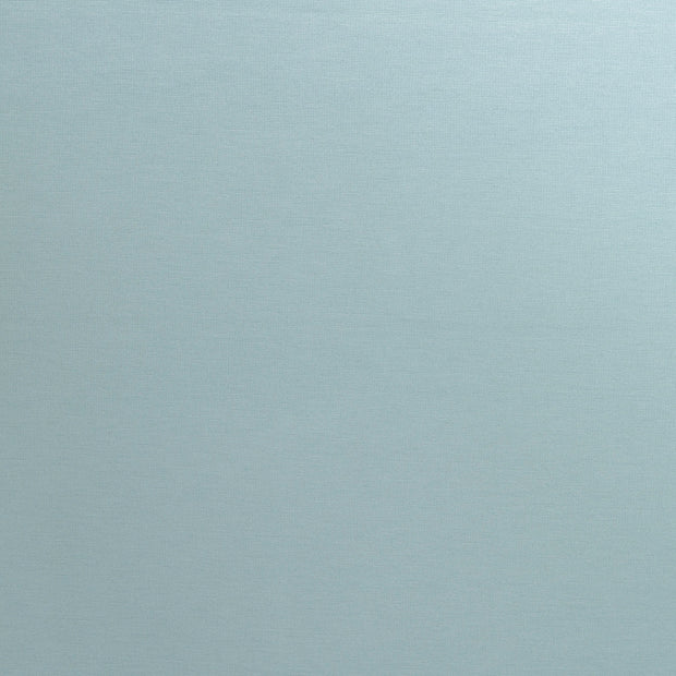 Viscose Jersey fabric Unicolour Dark Mint