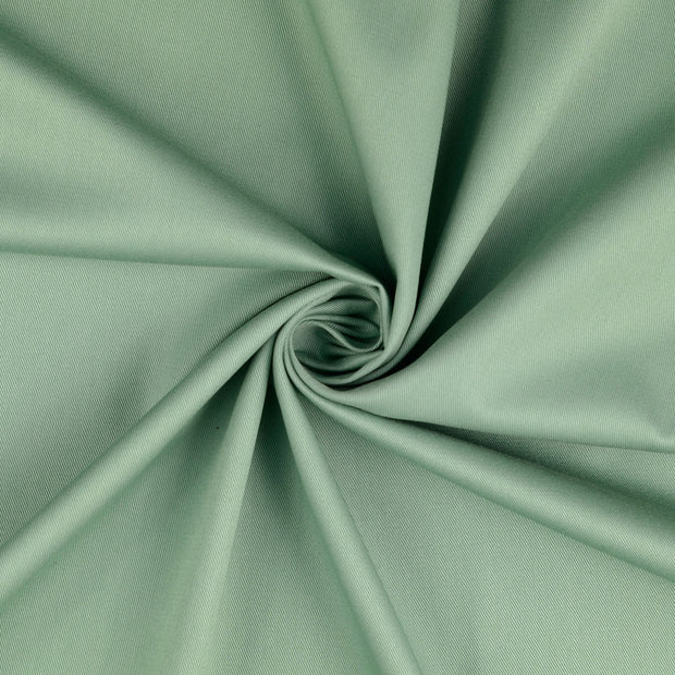  fabric Mint 