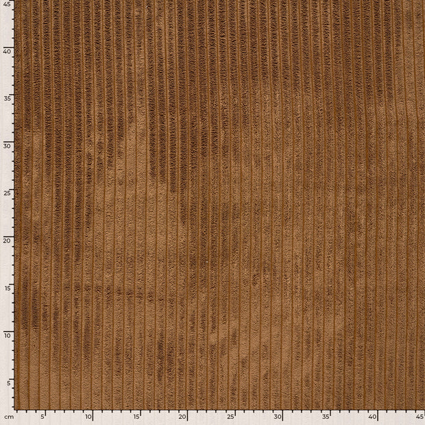 fabric Unicolour 