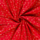 60542/015