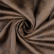 60806/050