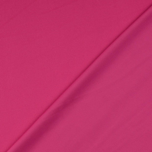 Polyester Jersey fabric Pink 