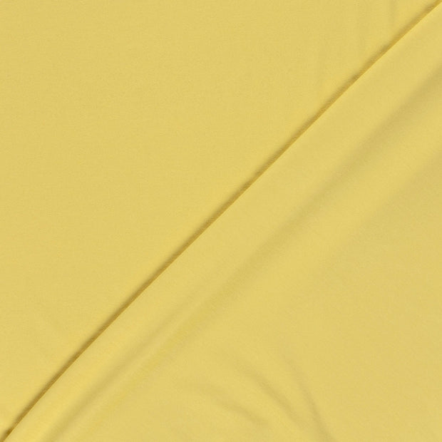 Viscose Jersey fabric Unicolour 