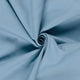 23004/006