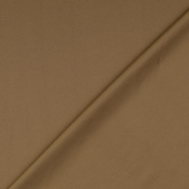 Polyester Jersey fabrik  