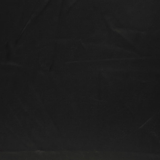  fabric Black 