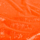 05666/036
