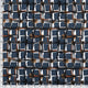 24167/107