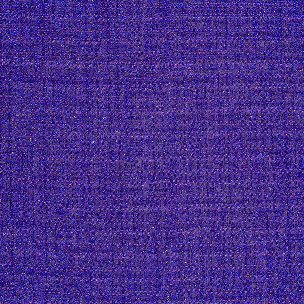 Jacquard fabrik Magenta texturiert 