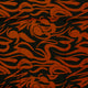 26061/056