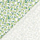 21859/050