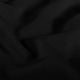 25065/069
