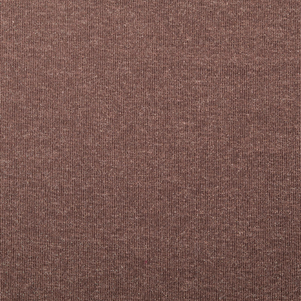  fabric Unicolour Brown