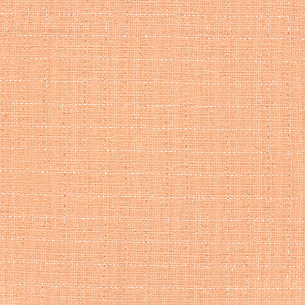 Jacquard fabrik Wollweiß texturiert 