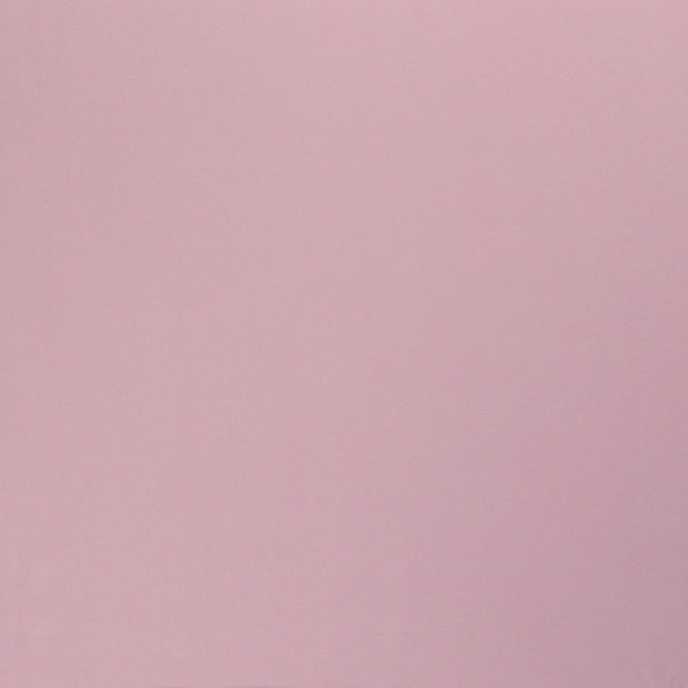 Jogging fabric matte 